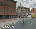 Foto exterior de Droguería Especial