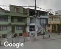 Foto exterior de Drogueria Etica