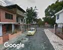 Foto exterior de Droguería Extra