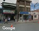 Foto exterior de Droguería Fabel