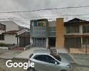 Foto exterior de Droguería Fadesca