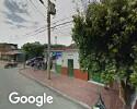 Foto exterior de Droguería Familiar Plus