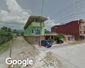 Foto exterior de Droguería Farma Sana
