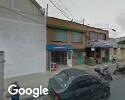 Foto exterior de Droguería Farmamix