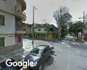 Foto exterior de Droguería Farmivital