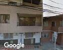 Foto exterior de Droguería Fax