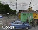 Foto exterior de Droguería Francesa