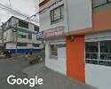 Foto exterior de Droguería Galeras