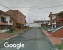 Foto exterior de Droguería Gómez Chará