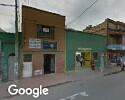 Foto exterior de Droguería Grecia