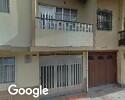 Foto exterior de Droguería Guayabal