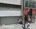 Foto exterior de Droguería Harwar