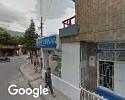 Foto exterior de Drogueria H.estupiñan