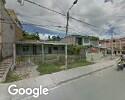 Foto exterior de Droguería Hospitalaria
