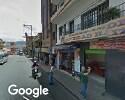 Foto exterior de Droguería Itagüí La 52