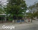 Foto exterior de Droguería Jenifer