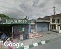 Foto exterior de Drogueria Jeniifer
