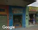 Foto exterior de Drogueria Jireh