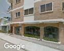 Foto exterior de Drogueria Juamer