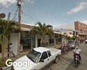 Foto exterior de Droguería Juventud