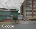 Foto exterior de Drogueria Jyo