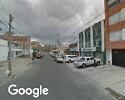 Foto exterior de Droguería Kelly