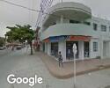 Foto exterior de Droguería Kety