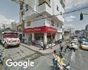 Foto exterior de Droguería La 10