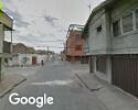 Foto exterior de Droguería La 23