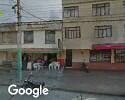 Foto exterior de Droguería La 23