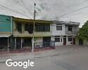 Foto exterior de Droguería La 50