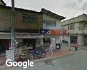 Foto exterior de Droguería La 50