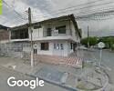 Foto exterior de Droguería La Base De Don Jaime
