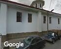 Foto exterior de Drogueria La Capilla