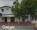 Foto exterior de Droguería La Ceiba