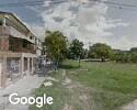 Foto exterior de Droguería La Completísima