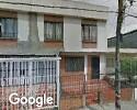 Foto exterior de Droguería La Creación