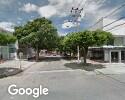 Foto exterior de Droguería La Cruz