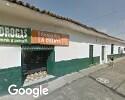 Foto exterior de Drogueria La Cuarta