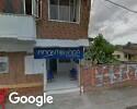 Foto exterior de Drogueria La Fortaleza