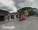 Foto exterior de Drogueria La Gran 23