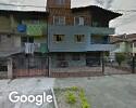 Foto exterior de Droguería La Nación