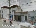 Foto exterior de Droguería La Nueva
