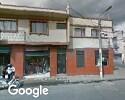 Foto exterior de Droguería Las Cuadras