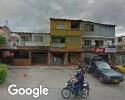 Foto exterior de Drogueria Las Villas