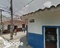 Foto exterior de Drogueria Latina