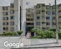 Foto exterior de Droguería Leomar