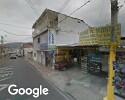 Foto exterior de Droguería Leomar