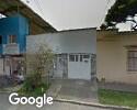 Foto exterior de Droguería Libertador