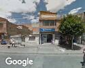 Foto exterior de Droguería Lijaca